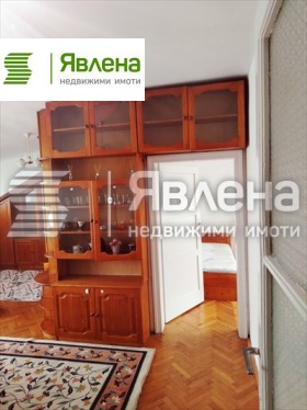 ���� ��� ���� 2-����� | Imot.bg � ����� ������ 4