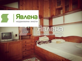 ���� ��� ���� 2-����� | Imot.bg � ����� ������ 5