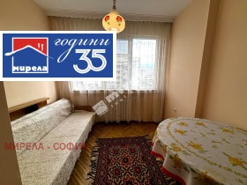 ���� ��� ���� 2-����� | Imot.bg � ����� ������ 3