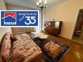 ���� ��� ���� 2-����� | Imot.bg � ����� ������ 2