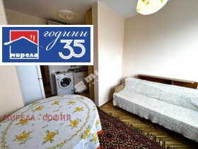 ���� ��� ���� 2-����� | Imot.bg � ����� ������ 4