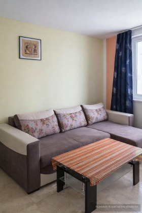 ���� ��� ���� 2-����� | Imot.bg � ����� ������ 2