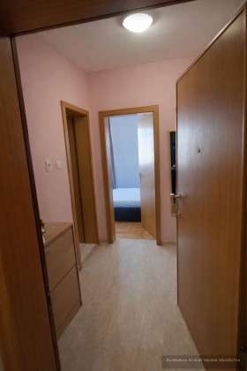 ���� ��� ���� 2-����� | Imot.bg � ����� ������ 10