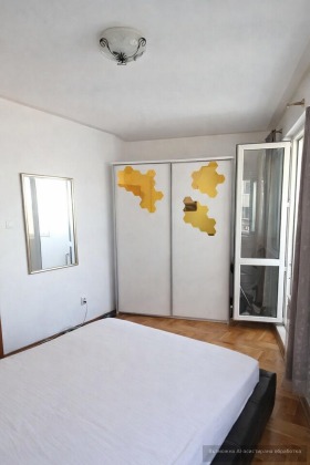 ���� ��� ���� 2-����� | Imot.bg � ����� ������ 7