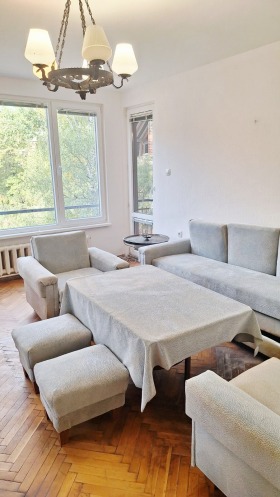 ���� ��� ���� 3-����� | Imot.bg � ����� ������ 17