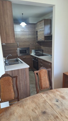 ���� ��� ���� 3-����� | Imot.bg � ����� ������ 14