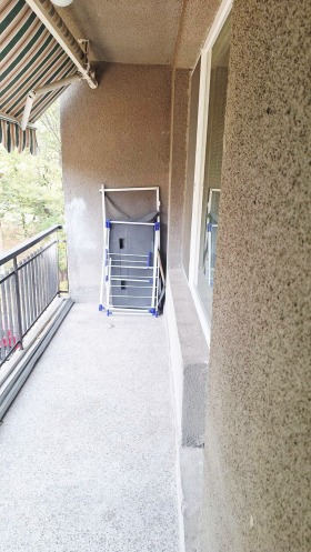 ���� ��� ���� 3-����� | Imot.bg � ����� ������ 3