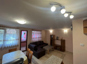 2 bedroom Tsentar, Plovdiv 1