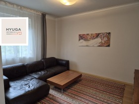    3- | Imot.bg    7