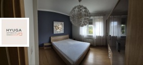    3- | Imot.bg    5