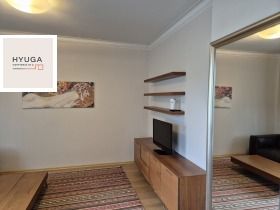    3- | Imot.bg    8