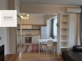 2 bedroom Yavorov, Sofia