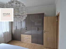    3- | Imot.bg    6