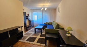 ���� ��� ���� 3-����� | Imot.bg � ����� ������ 3