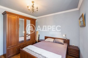 ���� ��� ���� 3-����� | Imot.bg � ����� ������ 8