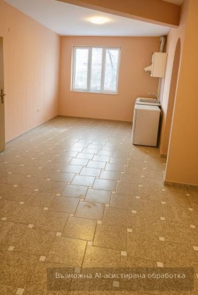 ���� ��� ���� 3-����� | Imot.bg � ����� ������ 5