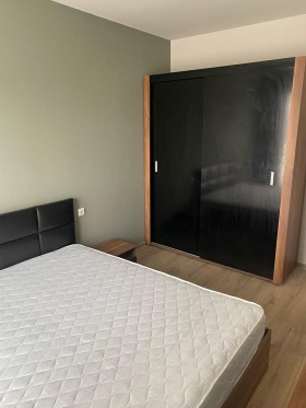 ���� ��� ���� 3-����� | Imot.bg � ����� ������ 9