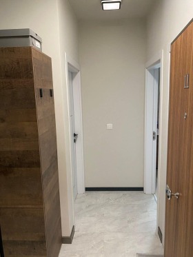 ���� ��� ���� 3-����� | Imot.bg � ����� ������ 10