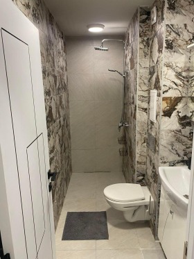 ���� ��� ���� 3-����� | Imot.bg � ����� ������ 11