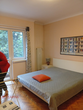 ���� ��� ���� 3-����� | Imot.bg � ����� ������ 6