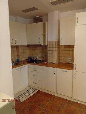 ���� ��� ���� 3-����� | Imot.bg � ����� ������ 11