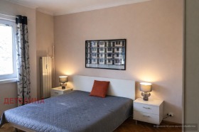 ���� ��� ���� 3-����� | Imot.bg � ����� ������ 7