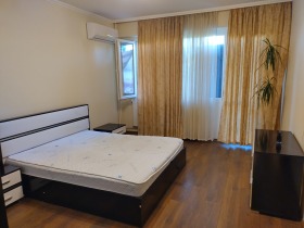 ���� ��� ���� 3-����� | Imot.bg � ����� ������ 6