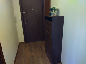 ���� ��� ���� 3-����� | Imot.bg � ����� ������ 14