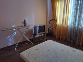 ���� ��� ���� 3-����� | Imot.bg � ����� ������ 11