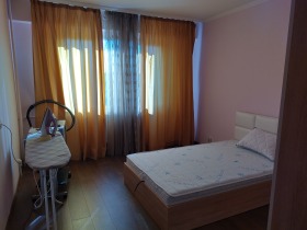 ���� ��� ���� 3-����� | Imot.bg � ����� ������ 9