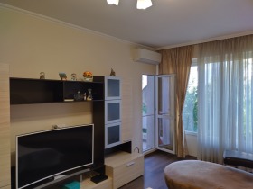 ���� ��� ���� 3-����� | Imot.bg � ����� ������ 3