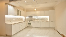    4- | Imot.bg    6