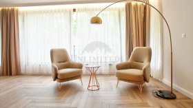    4- | Imot.bg    4
