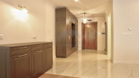    4- | Imot.bg    8