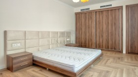    4- | Imot.bg    9