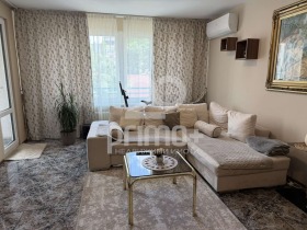 4-СТАЕН, 120 m2