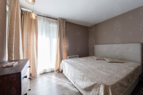 ���� ��� ���� 4-����� | Imot.bg � ����� ������ 9