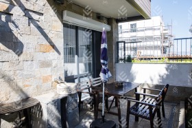 ���� ��� ���� 4-����� | Imot.bg � ����� ������ 17