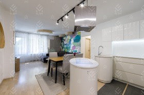 ���� ��� ���� 4-����� | Imot.bg � ����� ������ 6