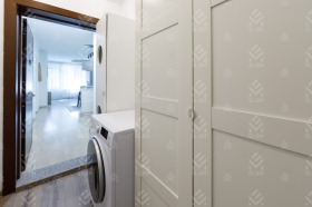 ���� ��� ���� 4-����� | Imot.bg � ����� ������ 15