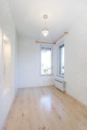���� ��� ���� 4-����� | Imot.bg � ����� ������ 12