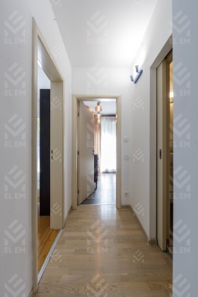 ���� ��� ���� 4-����� | Imot.bg � ����� ������ 7
