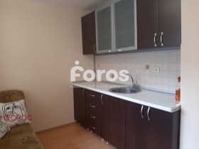 ���� ��� ���� ���� | Imot.bg � ����� ������ 5