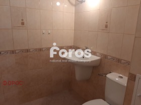���� ��� ���� ���� | Imot.bg � ����� ������ 9