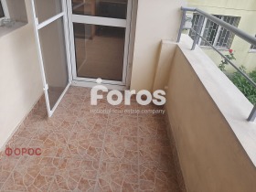 ���� ��� ���� ���� | Imot.bg � ����� ������ 8