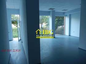 ���� ��� ���� ������� | Imot.bg � ����� ������ 6