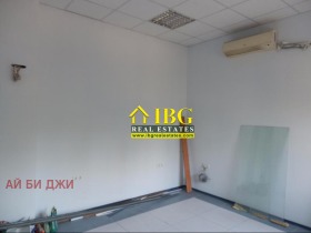 ���� ��� ���� ������� | Imot.bg � ����� ������ 3