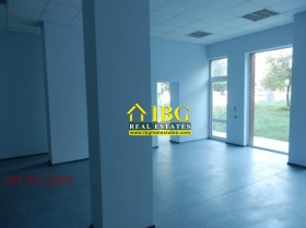 ���� ��� ���� ������� | Imot.bg � ����� ������ 5
