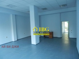 ���� ��� ���� ������� | Imot.bg � ����� ������ 4