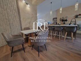 ���� ��� ���� ��������� | Imot.bg � ����� ������ 3